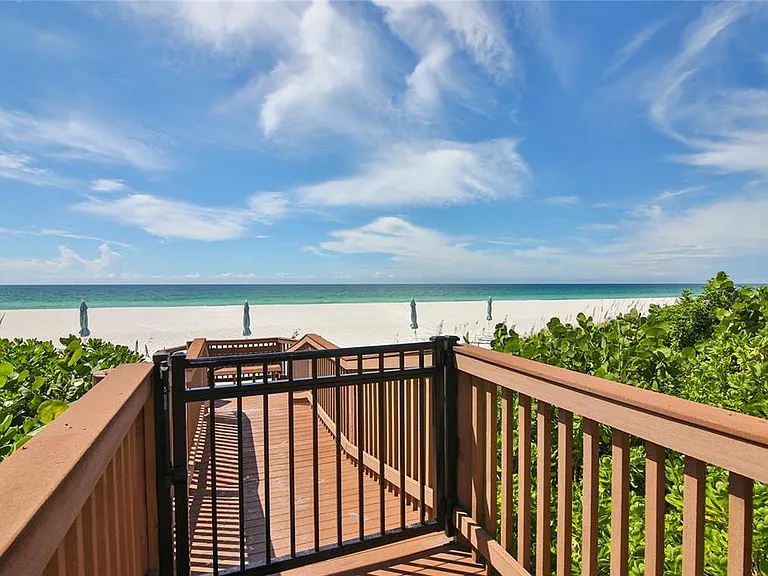 775 Longboat Club Rd #405 — Photo 31