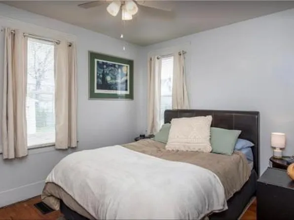 (undisclosed Address), New York, NY 10032