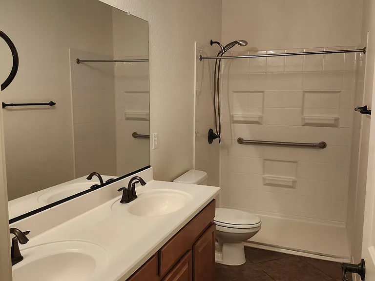 139 W Leatherwood Ave — Photo 24