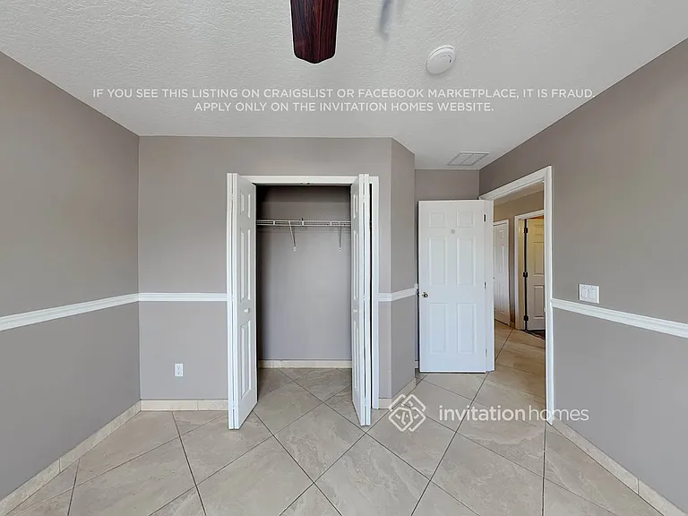 9761 Oak Crest Rd — Photo 14