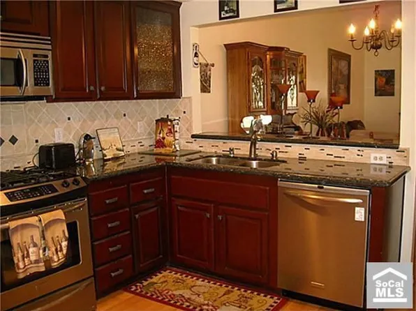 2005 Barclay Ct, Santa Ana, CA 92701