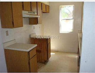 4th image of 3651 Arville St APT 702