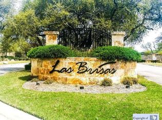 2047 Bella Vis, Canyon Lake, TX 78133