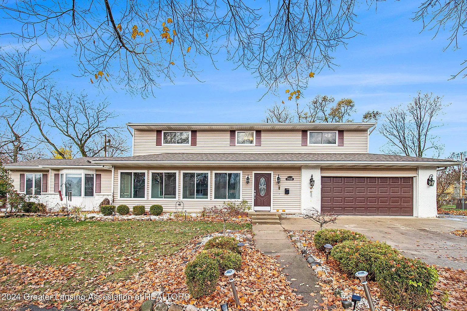 3510 Inverary Dr photo 1