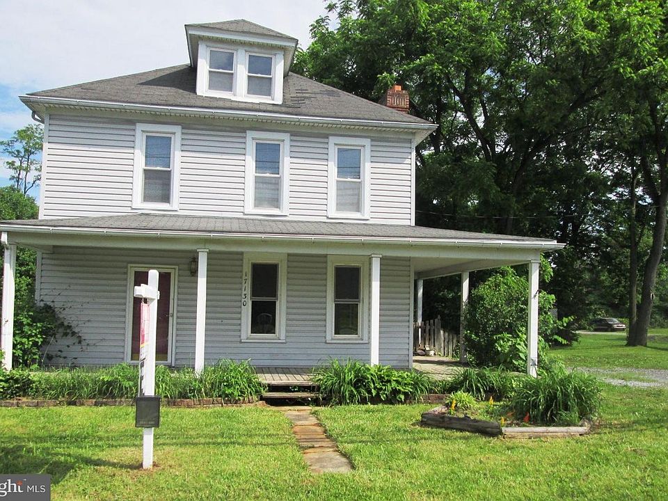 1st image of 17130 Virginia Ave