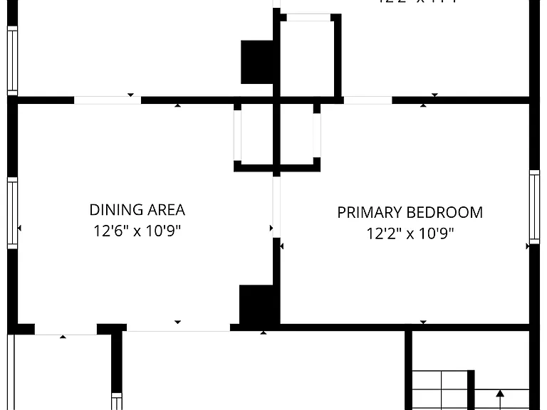 160 Brackett St — Photo 33