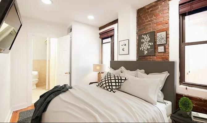 Rented by Creed Realty Group | media 1