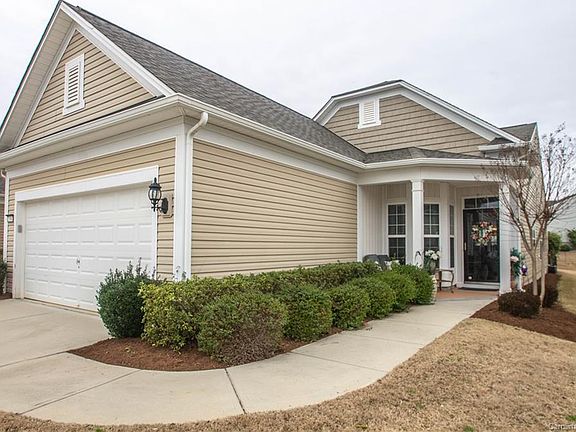 2nd image of 23047 Whimbrel Cir