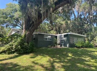 3441 E Chappell Ct, Hernando, FL 34442