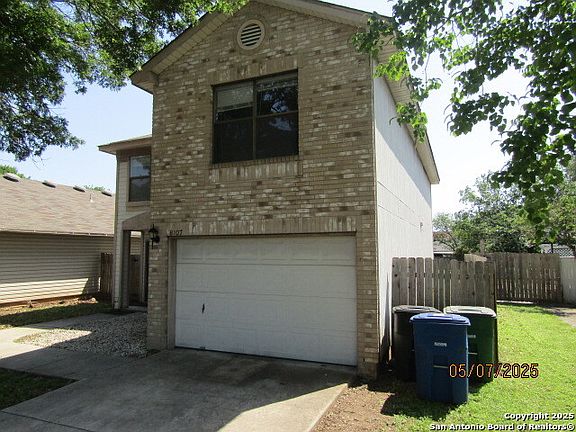 3rd image of 8107 Hoovers Bend