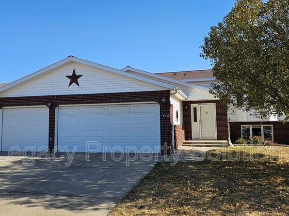 2535 Colonial Dr