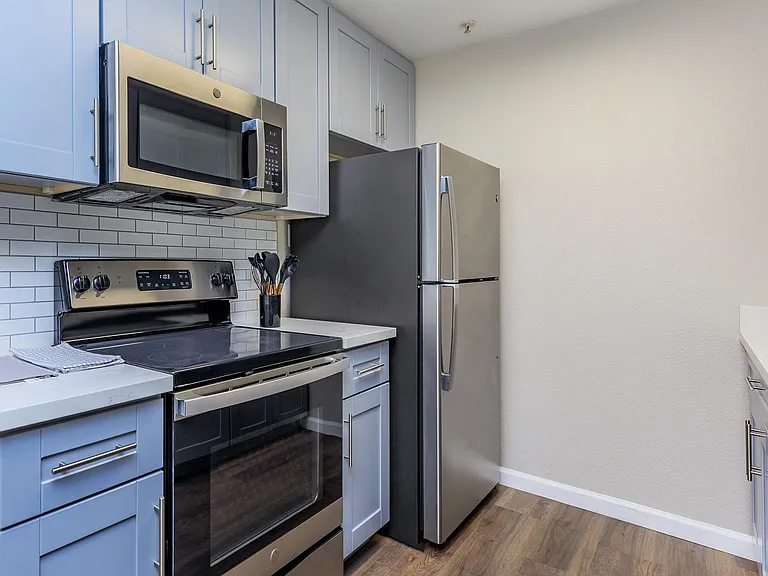 2021 N Milpitas Blvd — Photo 33