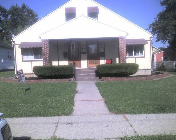 1st image of 449 Gramont Ave
