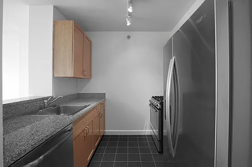 420 W 42nd St #19G Photo 1