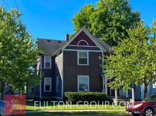 740 Fulton St E #2, Grand Rapids, MI 49503
