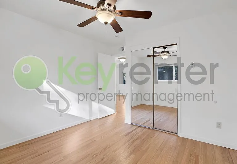 6612 Stanley Ave — Photo 20