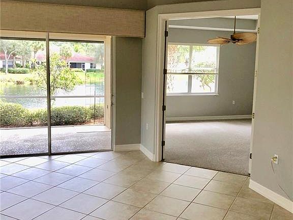 5th image of 1586 Cayman Ct #11