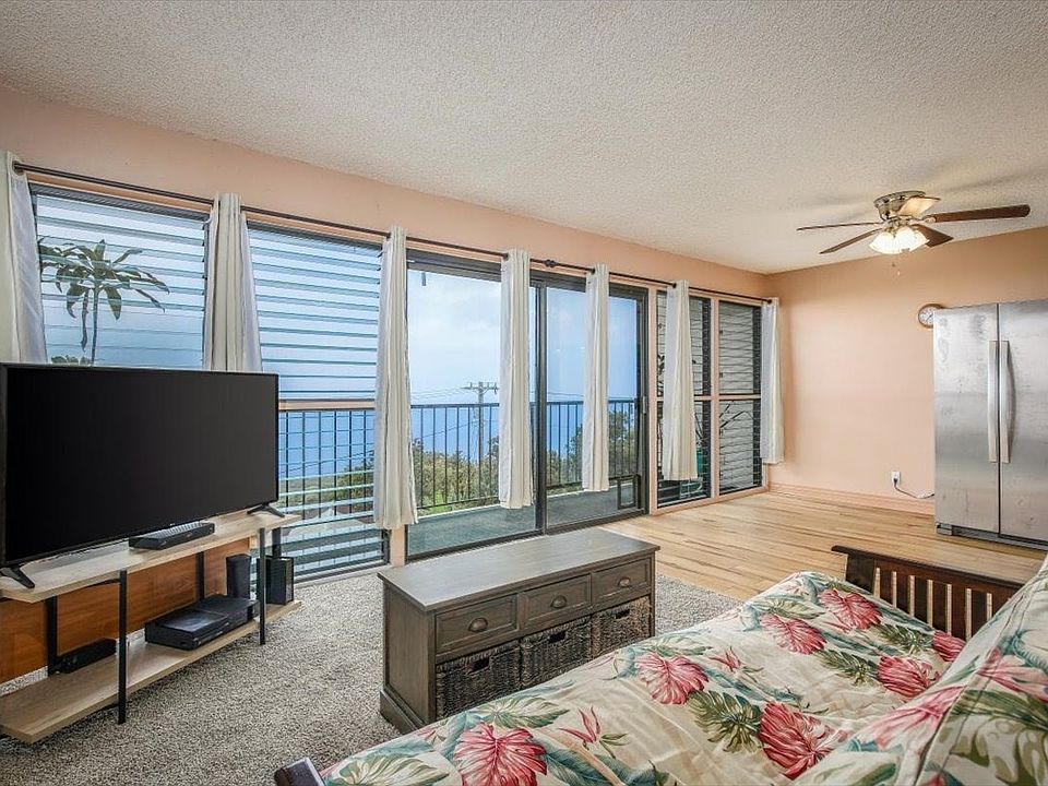 797199 Mamalahoa Hwy Holualoa, HI, 96725 Apartments for Rent Zillow