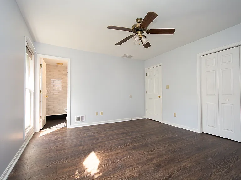 2708 Antone Pkwy — Photo 30