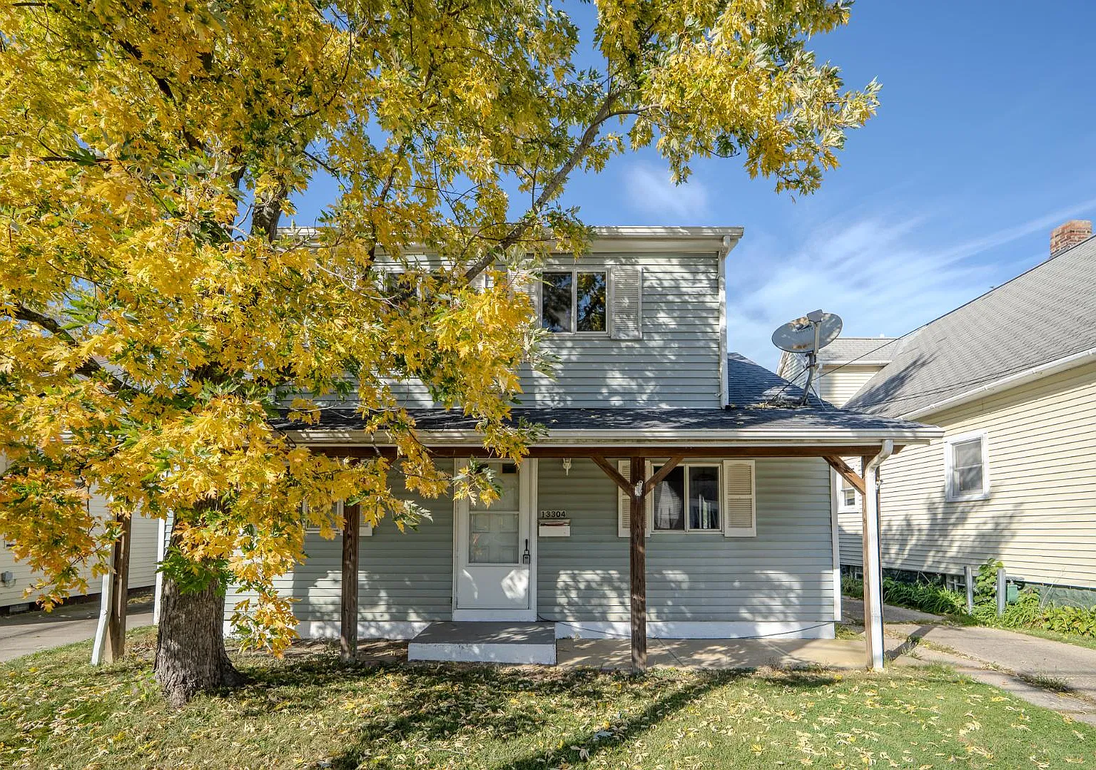 13304 Wilton Ave — Photo 1