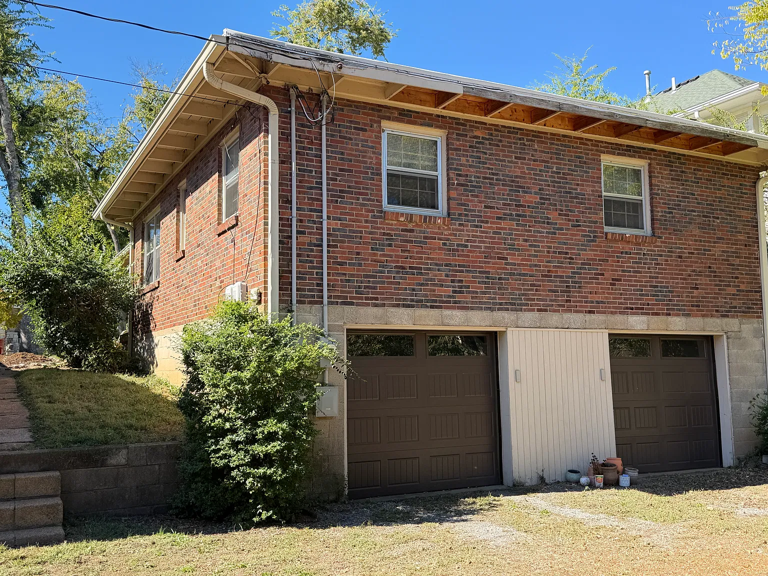 2 bed, 900 sqft, $1,500 — Photo 3