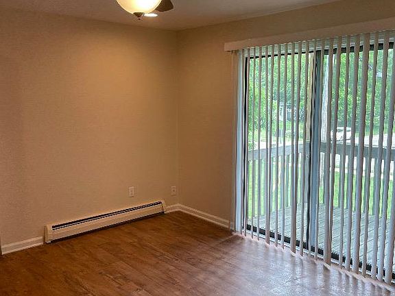 2nd image of 10000 S Westnedge Ave APT 2A