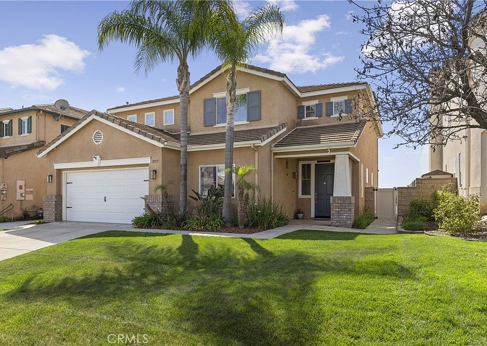 1st image of 31171 Old Trail Cir