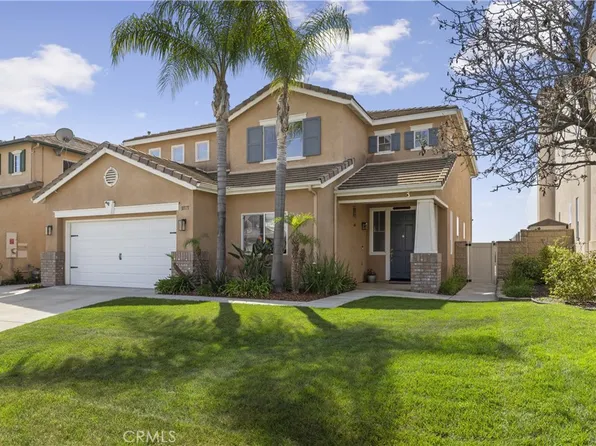 31171 Old Trail Cir, Murrieta, CA 92563