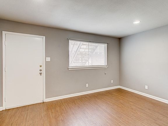 3rd image of 3125 S University Dr