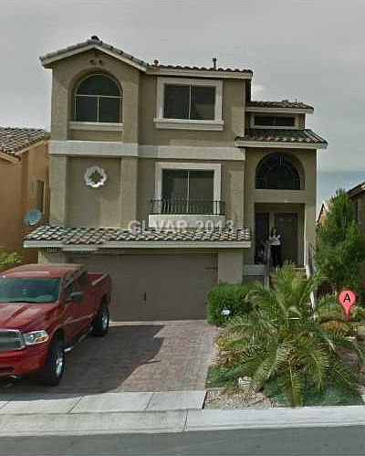 1st image of 6722 Bravura Ct