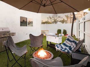 1401 Pacific Beach Dr FLOOR 1-ID1028078P, San Diego, CA 92109