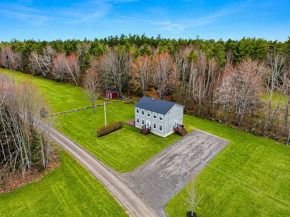 1st image of 7 Ellingwood Drive