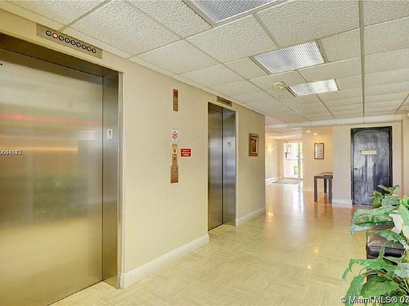 5th image of 3771 Environ Blvd APT 152