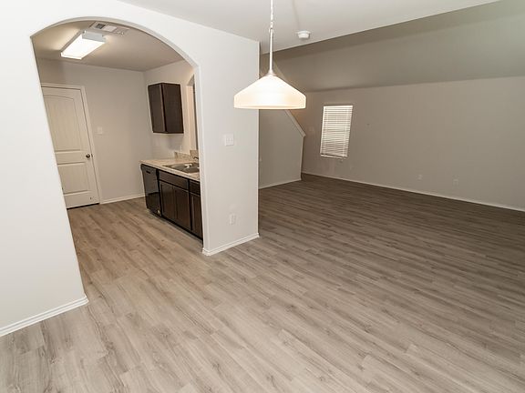 Representative home photo. Representative home photo.