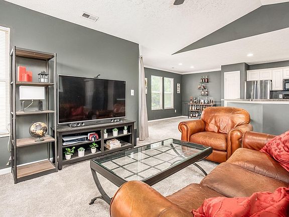 4th image of 3404 Fishinger Mill Dr Unit 3404