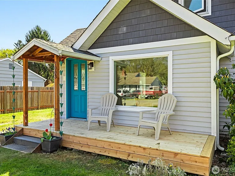 1003 SW 125th St — Photo 29