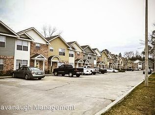 612 S George Ave #15277974, Petal, MS 39465