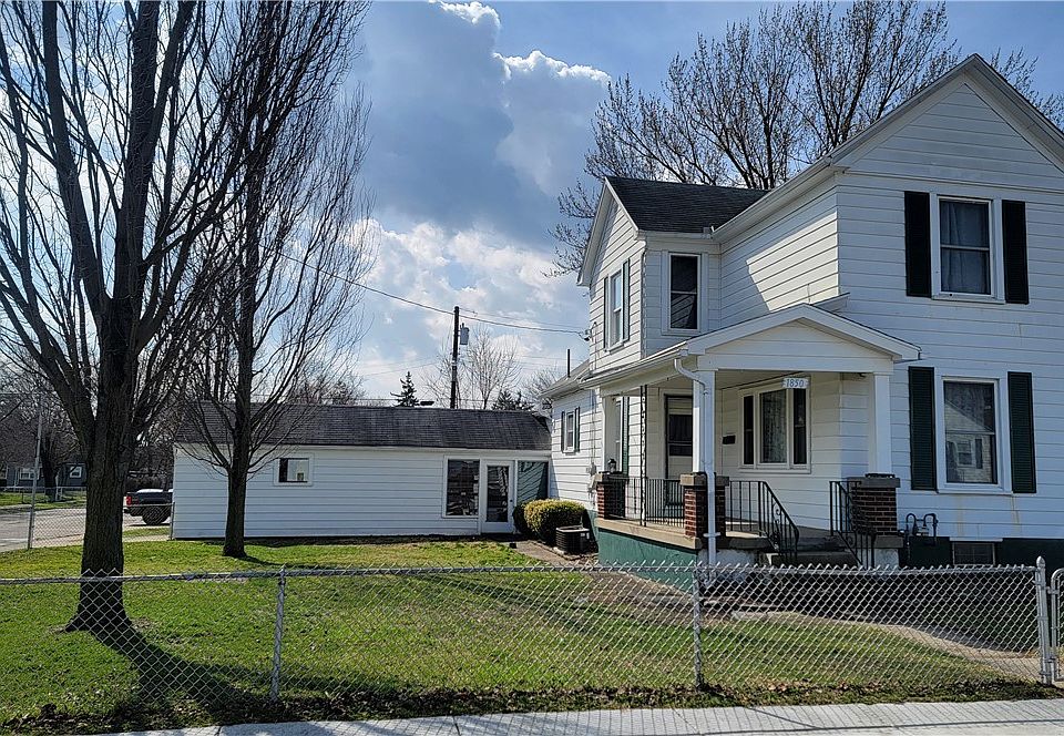 1st image of 1850 Gondert Ave