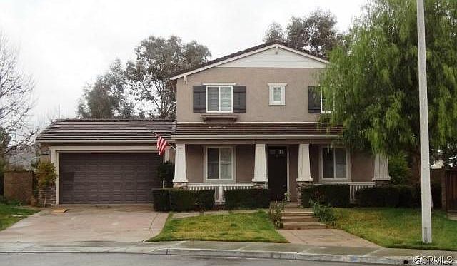 1st image of 27790 Lakes Landing Dr