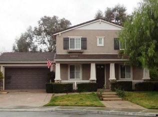 27790 Lakes Landing Dr, Menifee, CA 92585