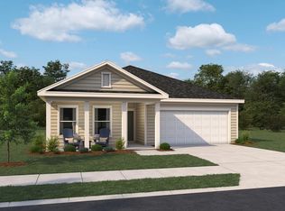 Madison plan