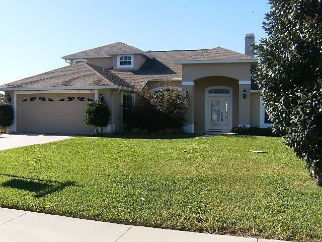 1st image of 739 Westview Dr