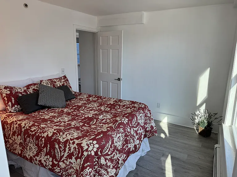 1 Highland St #1 — Photo 10