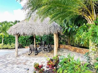 13463 Snook Cir, Naples, FL 34114