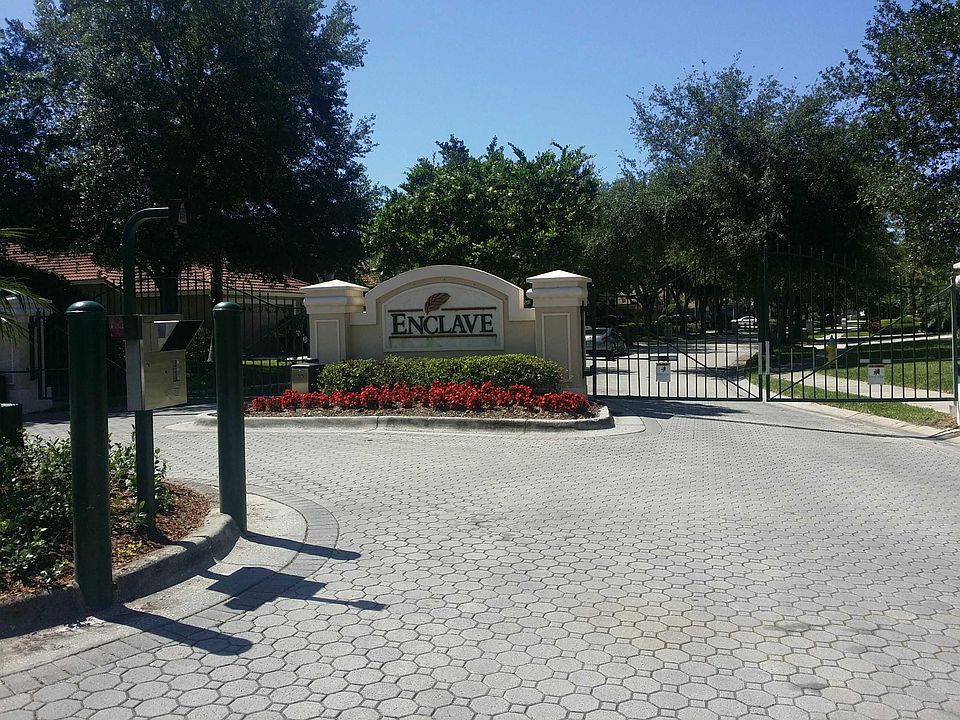 1st image of 17823 Arbor Greene Dr