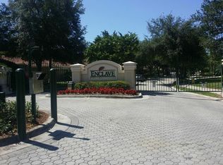 17823 Arbor Greene Dr, Tampa, FL 33647
