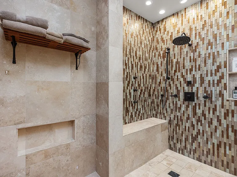 24536 Santa Clara Ave — Photo 42