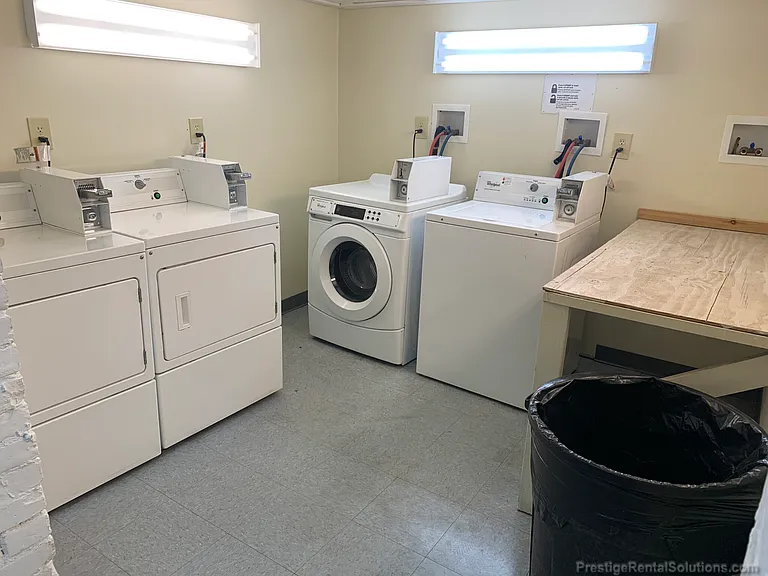 2 Woodlawn St #2L — Photo 7