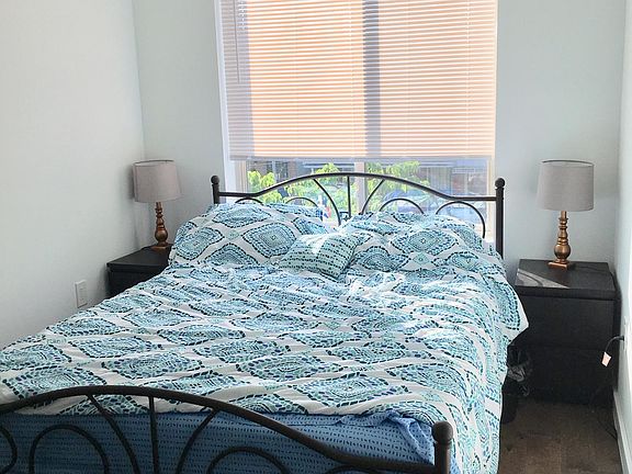 5th image of 5006 Pentridge St #3