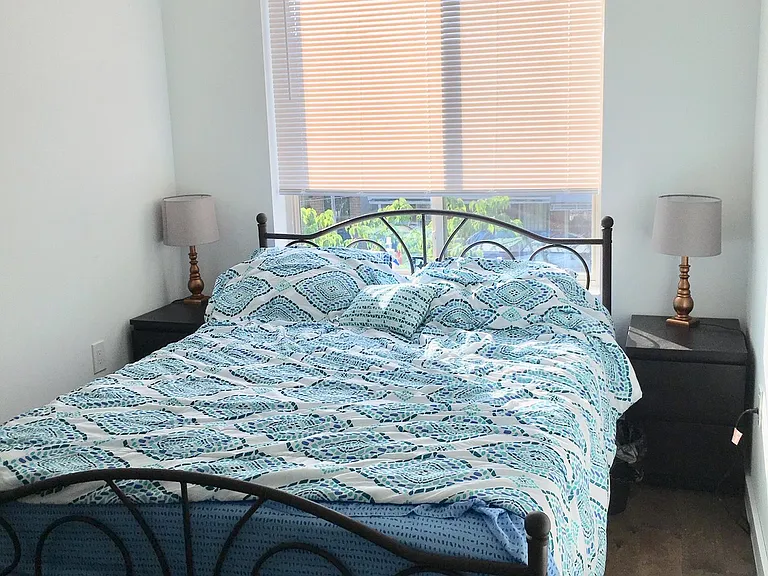 5006 Pentridge St #3 — Photo 34